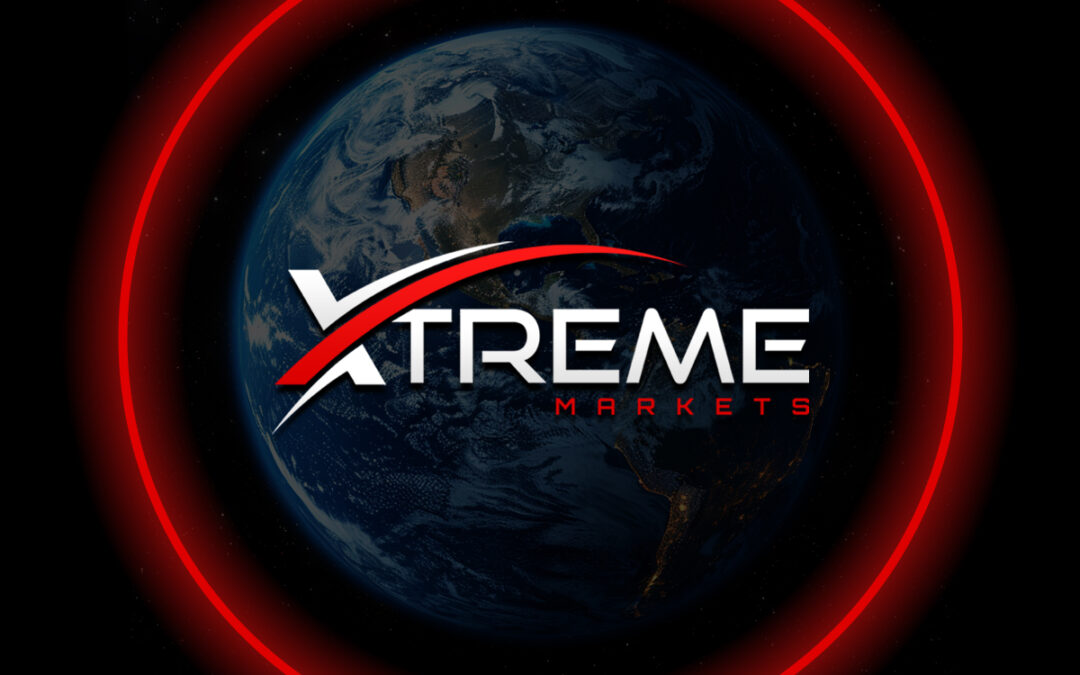 IB REFERRAL REWARDS | Xtreme Markets