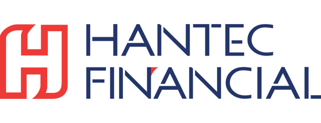 Hantec Financial