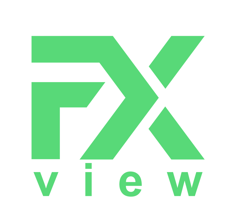 FX View