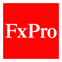 FxPro Review | Trade the World with Award Winning Platforms