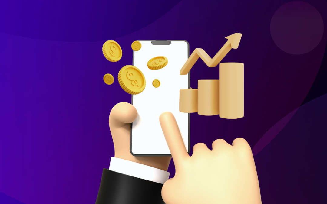 Gold Price Forecast And Predictions:- 2022 And Beyond