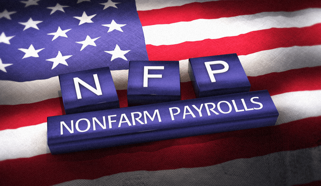 The Complete Guide to Non-Farm Payrolls (NFP)
