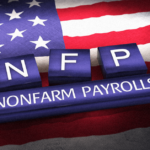 Non-Farm Payrolls (NFP)