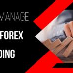 Risk in Forex Trading