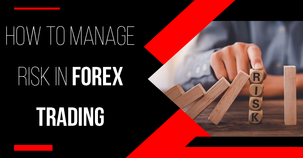 Risk in Forex Trading