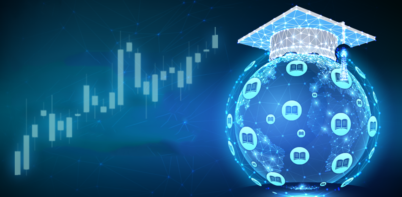 The Importance of Forex Education