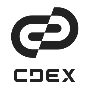 ₮100 No Deposit Reward Bonus – CDEX