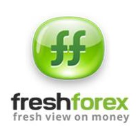 300 USC No Deposit Bonus – FreshForex