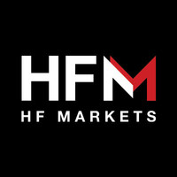 30% Tradable Bonus, Every Deposit – HF Markets