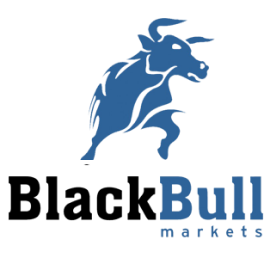 $250 Refer a Friend Bonus – BlackBull Markets