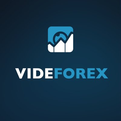 Weekly Trading Contest, 20 Winners – VideForex