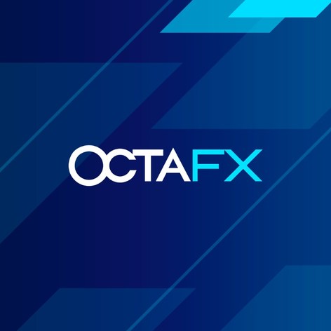 cTrader’s weekly Demo contest – OctaFX