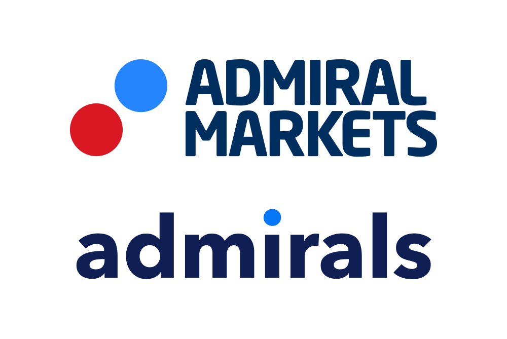 Admiral Markets – Trade with 100% Regulated Broker