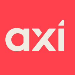 Axi Review | Trade with a Trusted Broker