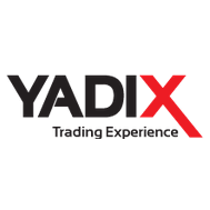 100% Welcome Tradable Bonus – Yadix