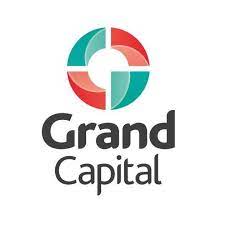 $500 No Deposit for 7 Days – Grand Capital