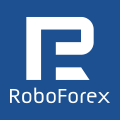 NEW $30 NO DEPOSIT BONUS – RoboForex