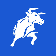 blackbull logo