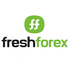 $99 USD No Deposit Bonus – FreshForex