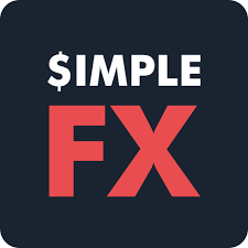 Forex Cashback Bonus – SimpleFX