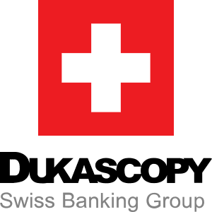 Weekly Live Contest – Dukascopy