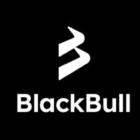 Blackbull market logo