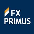 25% Tradable Bonus for all Deposit – FxPrimus
