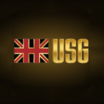 usgfx logo