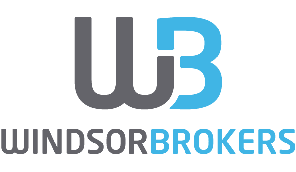 30 USD NO DEPOSIT BONUS – Windsorbrokers