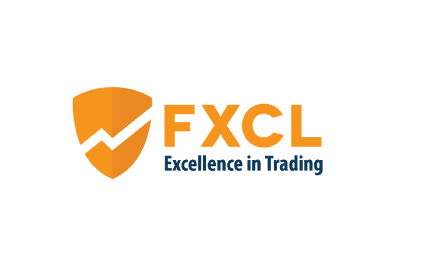FXCL logo