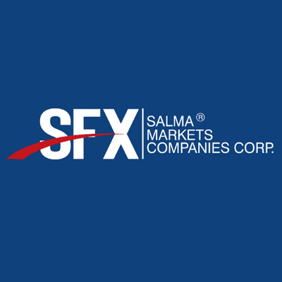 $10 No Deposit Bonus – Salma Markets