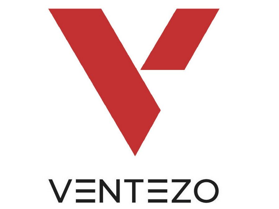 WINtezo Monthly Contest Fund $2,000 – Ventezo