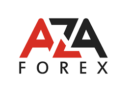 AZAForex logo