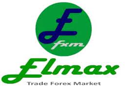 Welcome Bonus – Elmax Trade