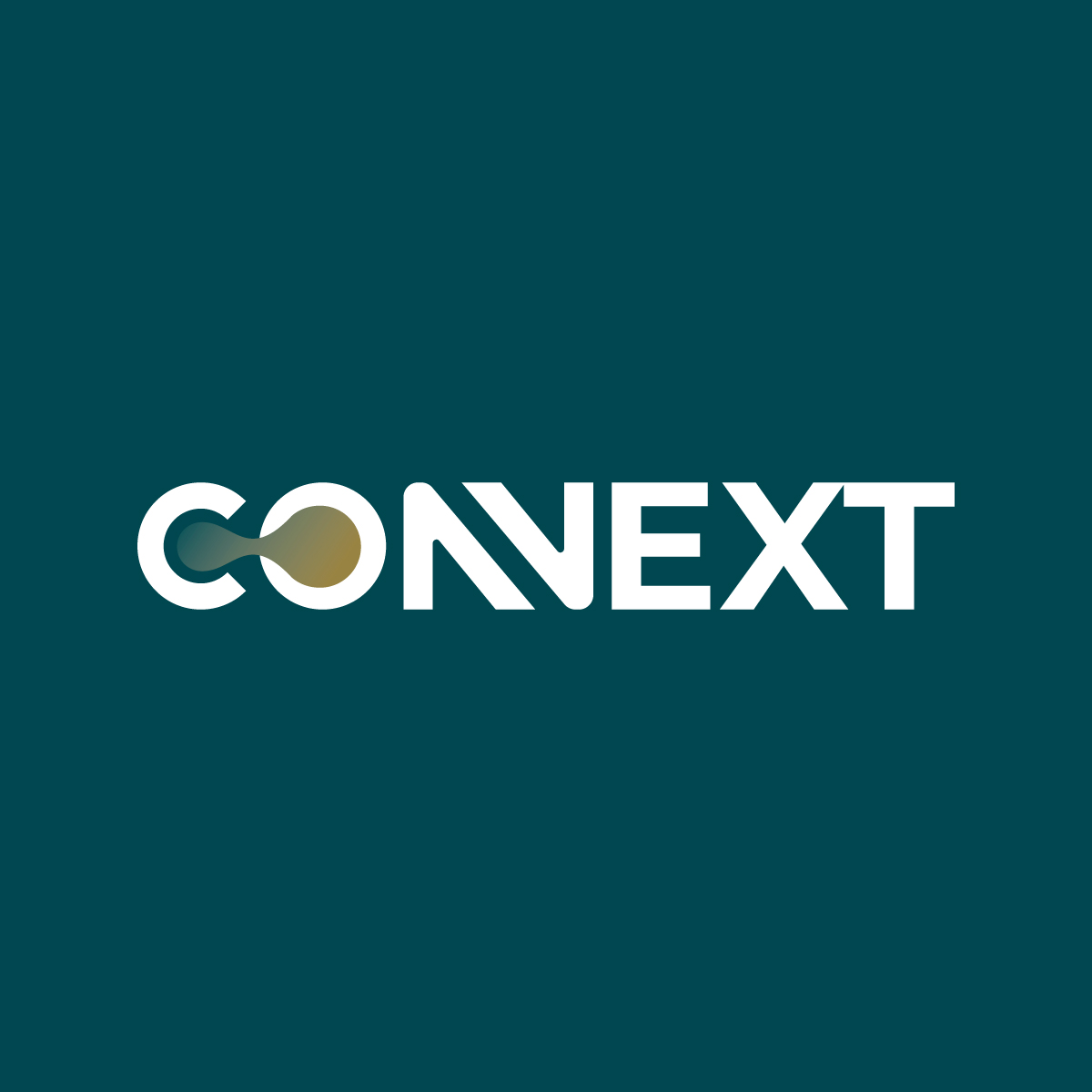 Connext FX