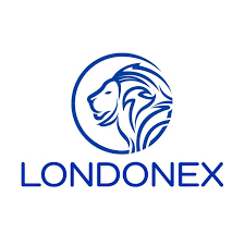 50% Trading Bonus – LondonEX