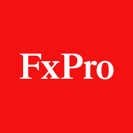 FxPro Copy Trading