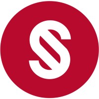 SoegeeFX logo