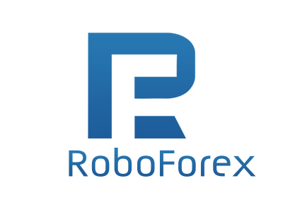 Trade Day Forex, 1-Day Demo Contest – RoboForex