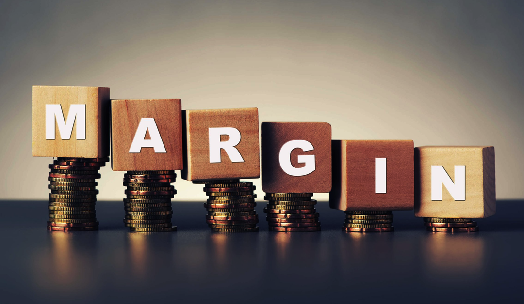 Leverage and Margin in Forex