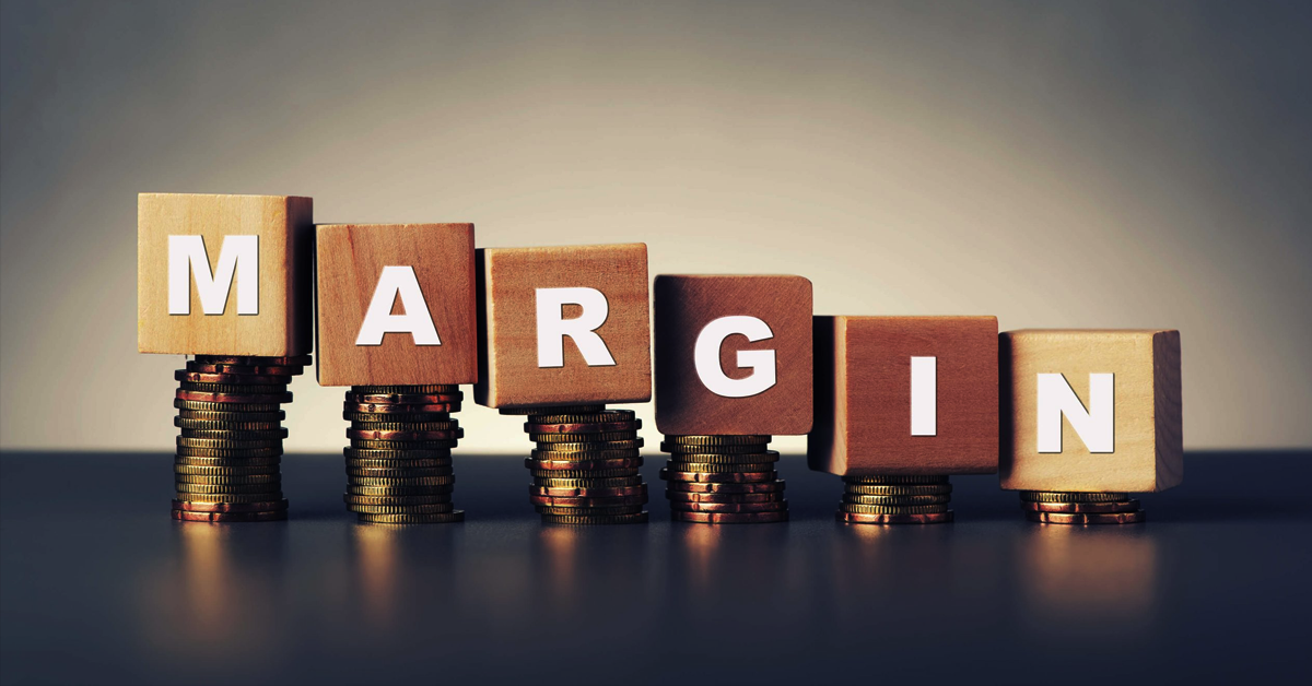 Leverage and Margin in Forex