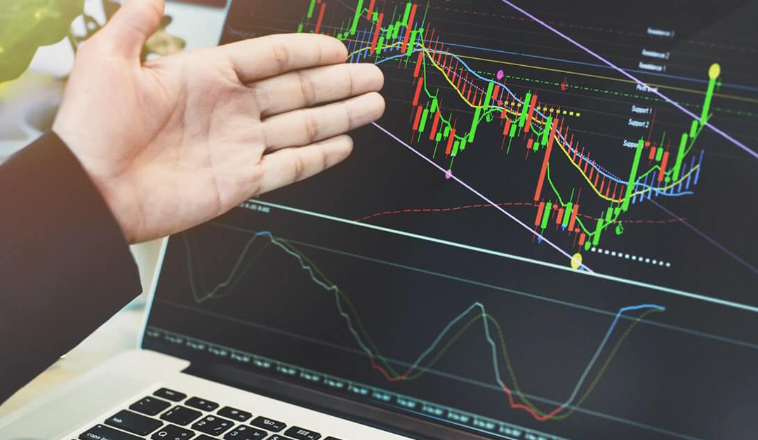 Technical Analysis in Forex Trading
