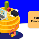 Financial Market and Its Functions