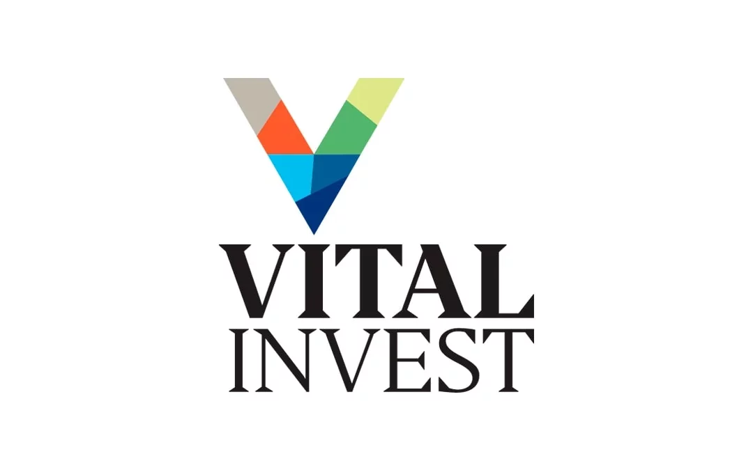 Welcome Bonus – VitalInvest