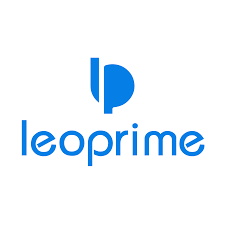 DEPOSIT BONUS CAMPAIGN – Leo Prime