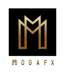 MogaFX logo