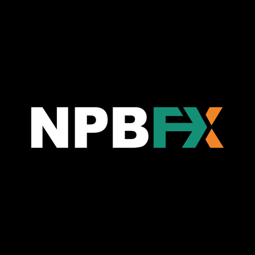 Up To 60% Cashback Bonus – NPBFX
