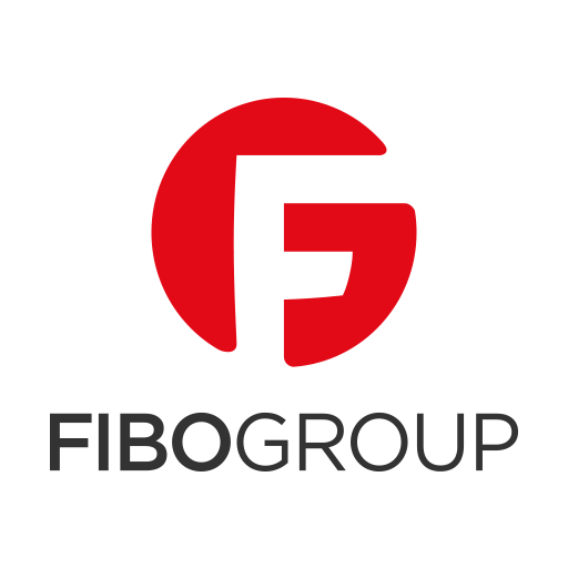 Weekly Demo Contest – FIBO Group