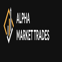 Welcome No Deposit Bonus – Alpha Markets