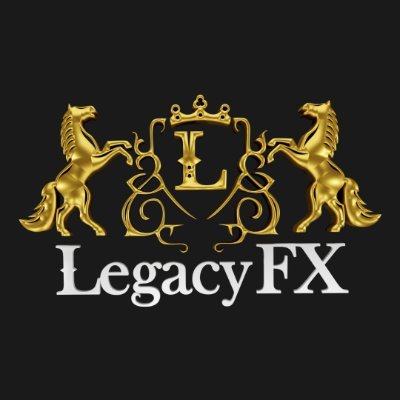 Loyalty Program – Legacy FX